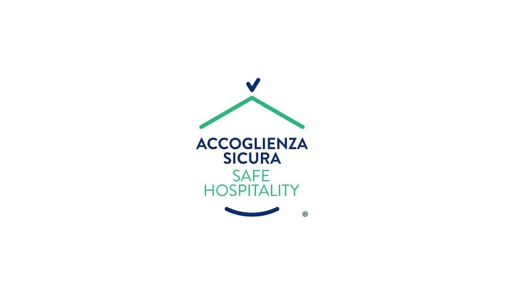 Hotel Ferrucci Firenze Esterno foto