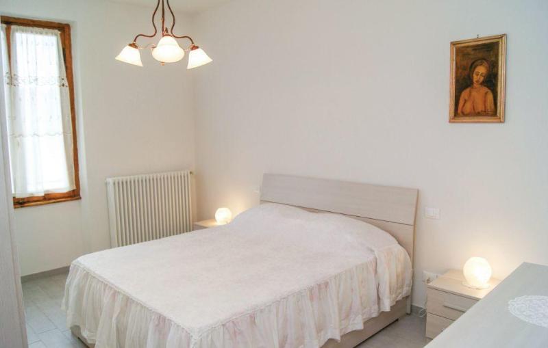 Hotel Ferrucci Firenze Esterno foto